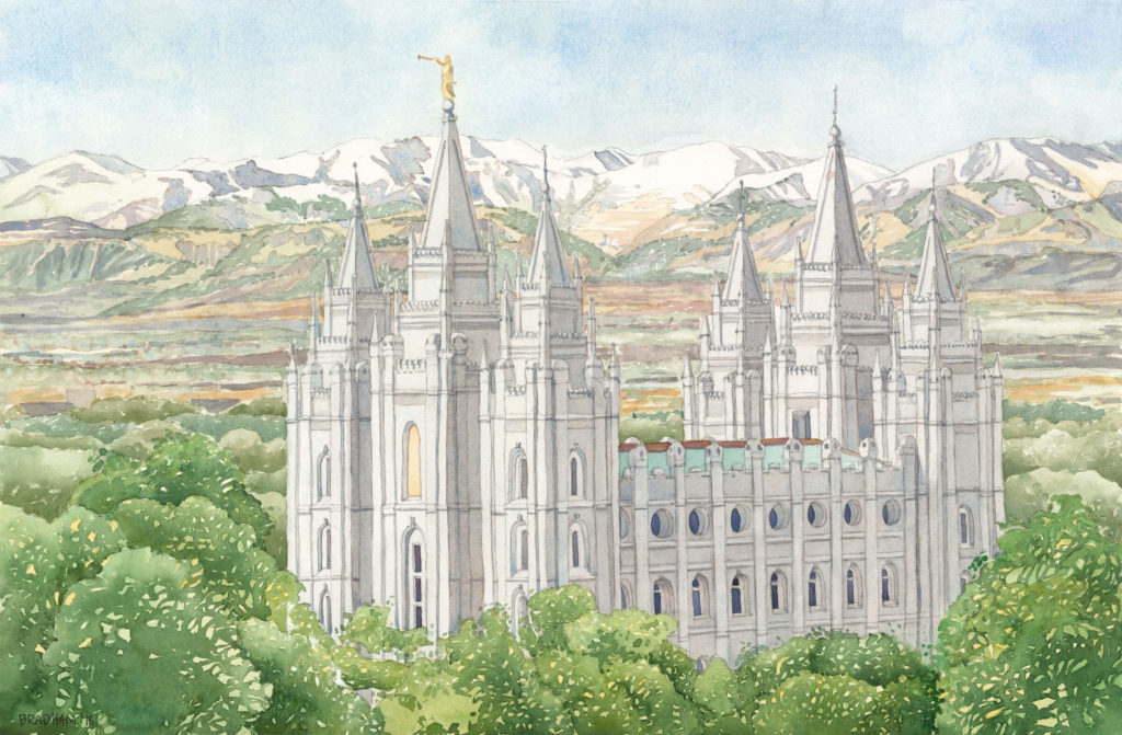 salt-lake-lds-temple-original-painting-anne-bradham